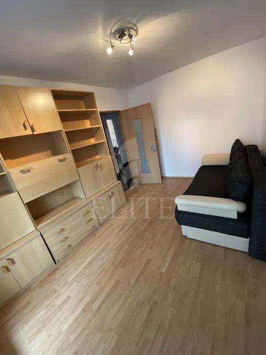 Apartament 4 camere în zona PRITAX-1248733