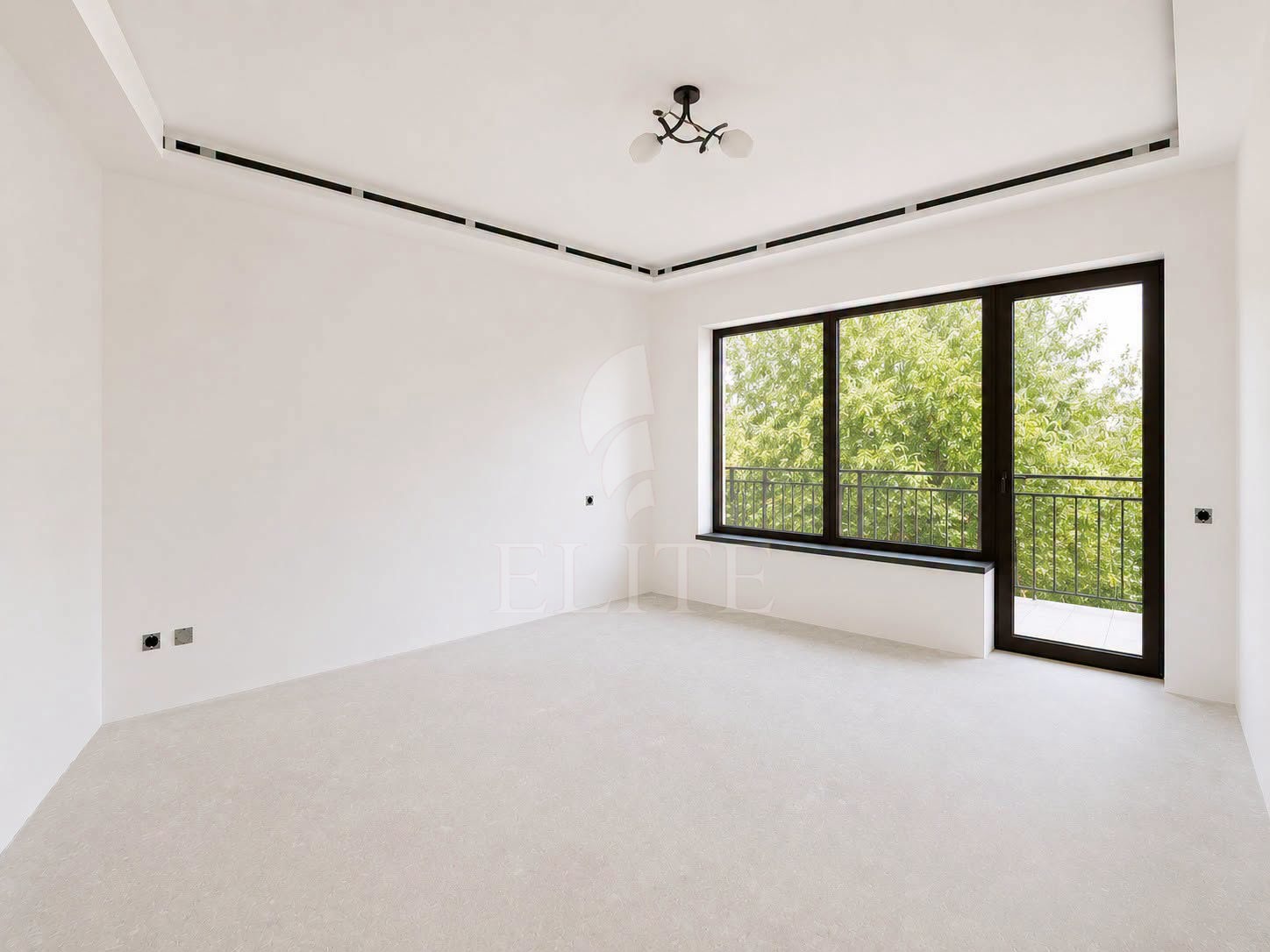 Apartament 3 camere în zona ANDREI MURESANU-1248885