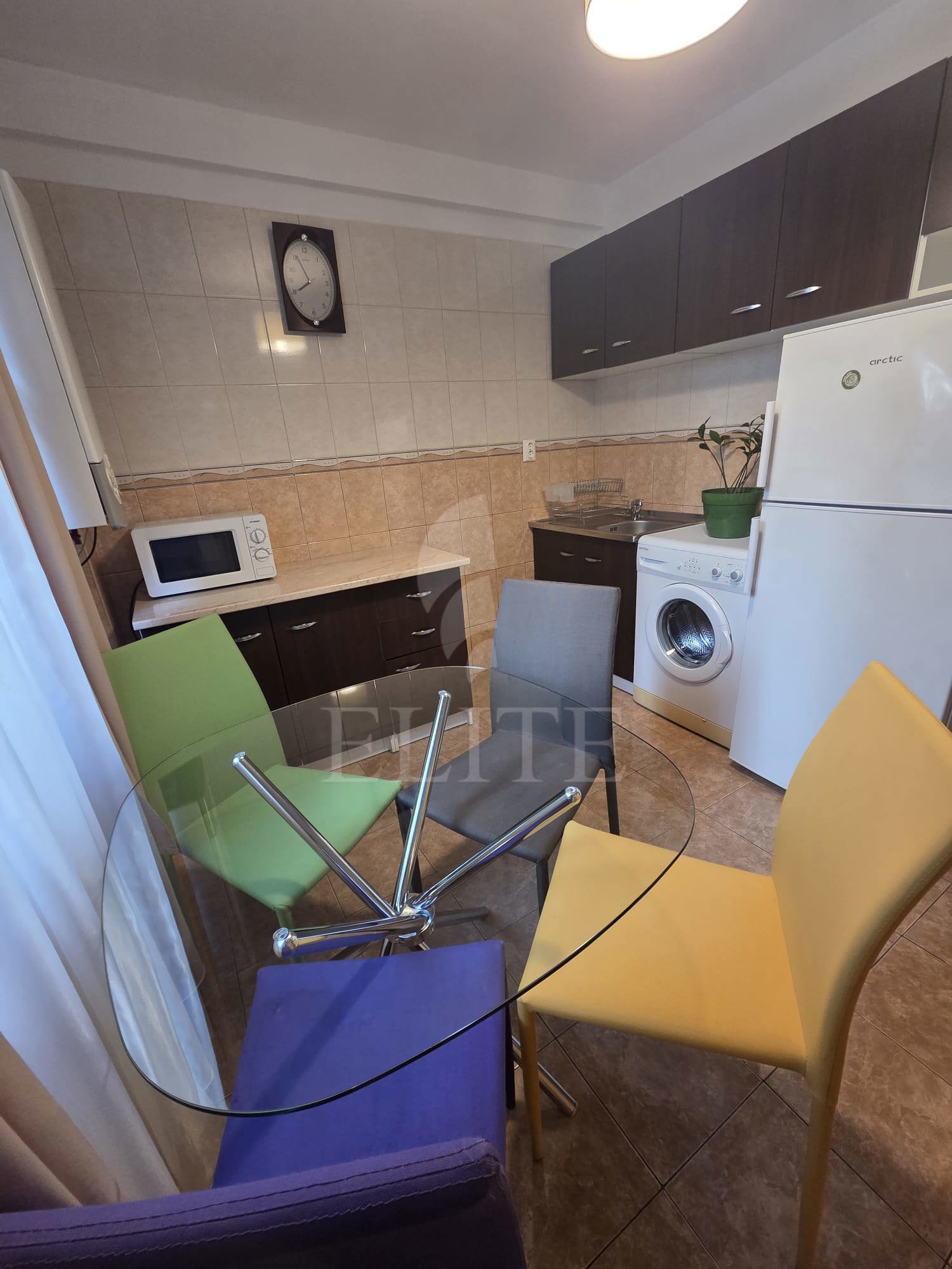 Apartament o camera în zona IULIUS MALL-1248902