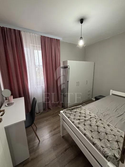 Apartament 3 camere în zona HERMES-1248918