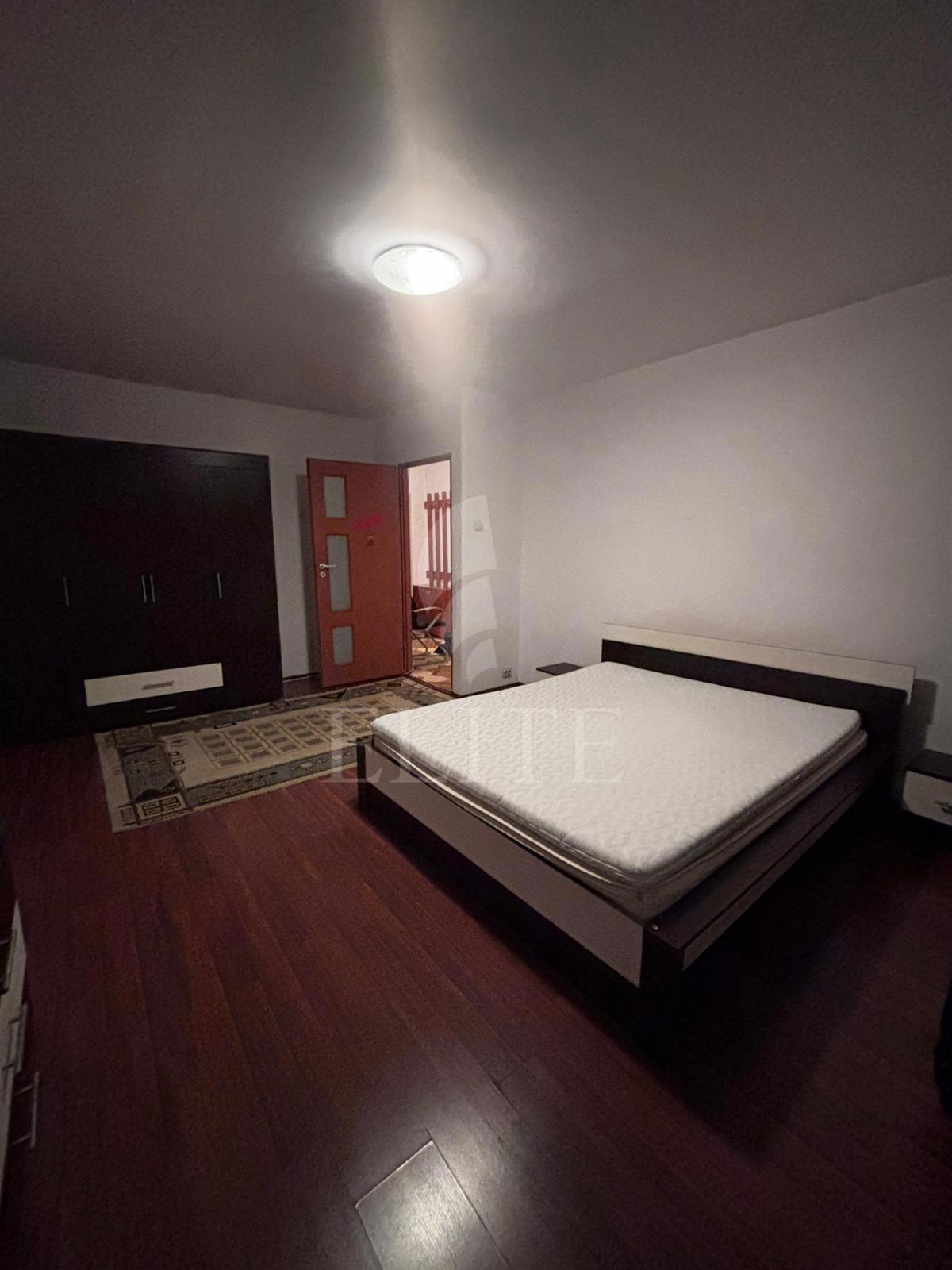 Apartament o camera în zona 21 Decembrie - The Office-1249191