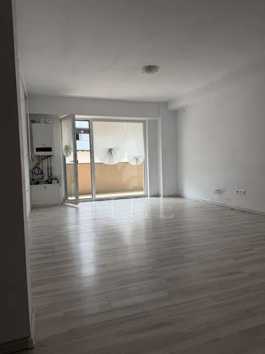 Apartament 2 camere în zona PIATA MIHAI VITEAZUL-1249540