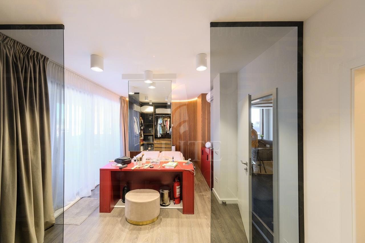 Apartament 3 camere în zona IULIUS MALL-1249851