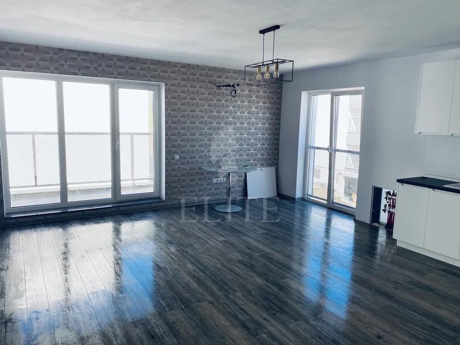 Apartament 3 camere în zona IRIS-1250745