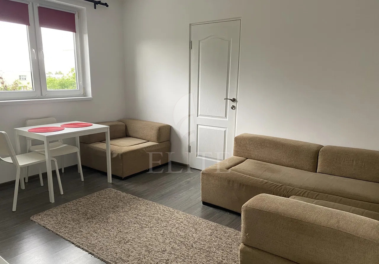 Apartament 2 camere în zona DIANA-1251086