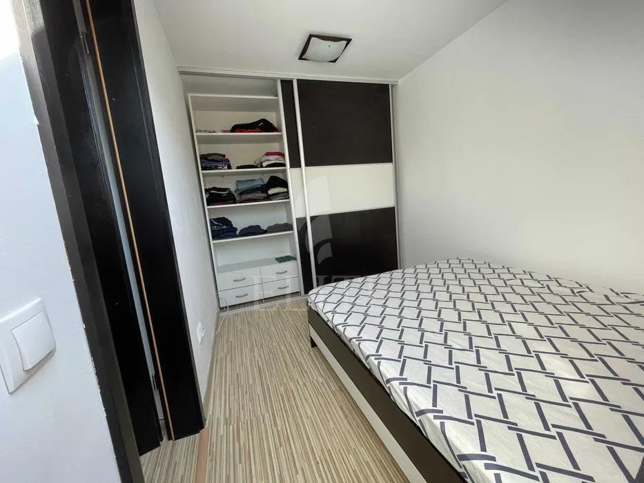 Apartament 3 camere în zona MANASTUR-1251163