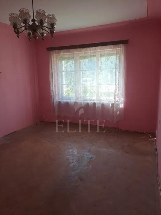Apartament o camera în zona STRAZII MARAMURESULUI-1251561