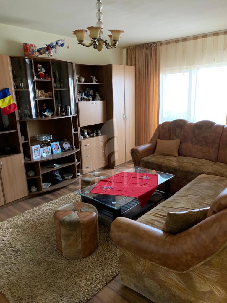 Apartament 3 camere în zona Fabricii de Zahar-1251752
