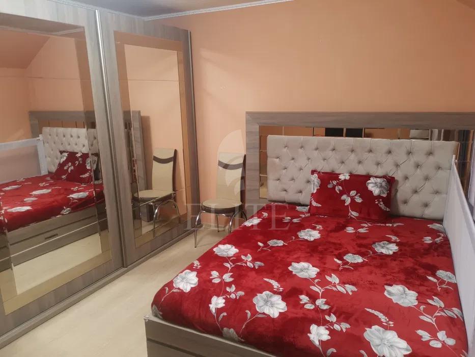 Apartament 3 camere în zona MARASTI CENTRAL-1251898