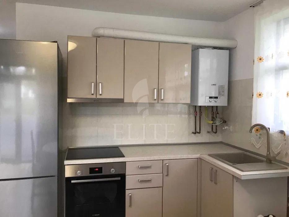 Apartament 2 camere în zona Hotel Athos-1251931