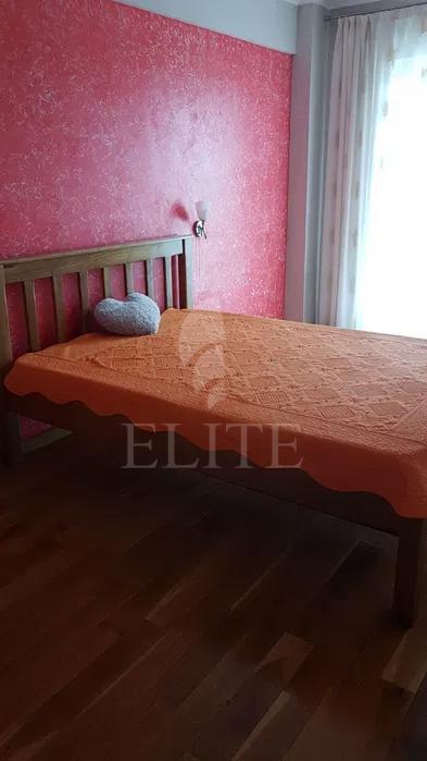 Apartament 2 camere în zona EDGAR QUINET-1251946