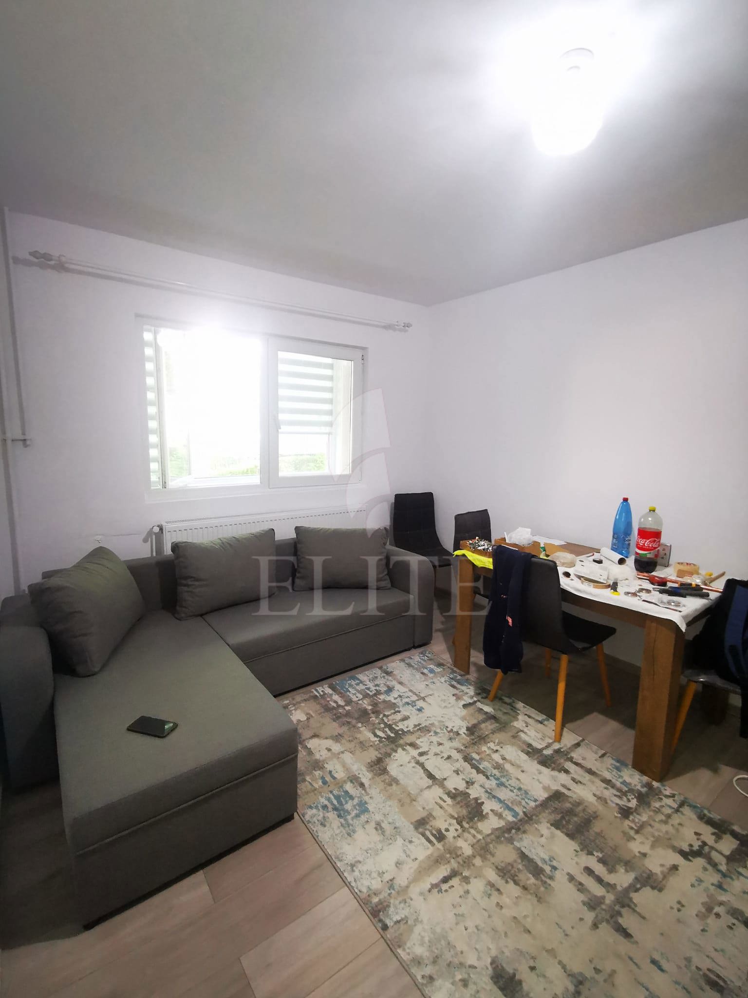 Apartament 2 camere în zona STRAZII MICUS-1251983