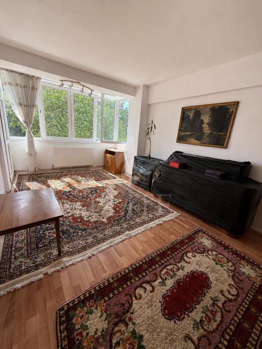 Apartament 2 camere în zona ALEXANDRU VLAHUTA-1252247