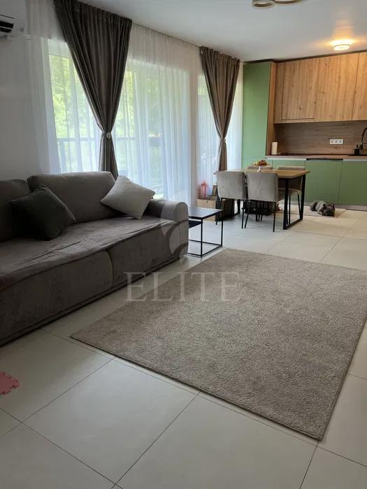 Apartament 2 camere în zona STRAZII OASULUI-1252305