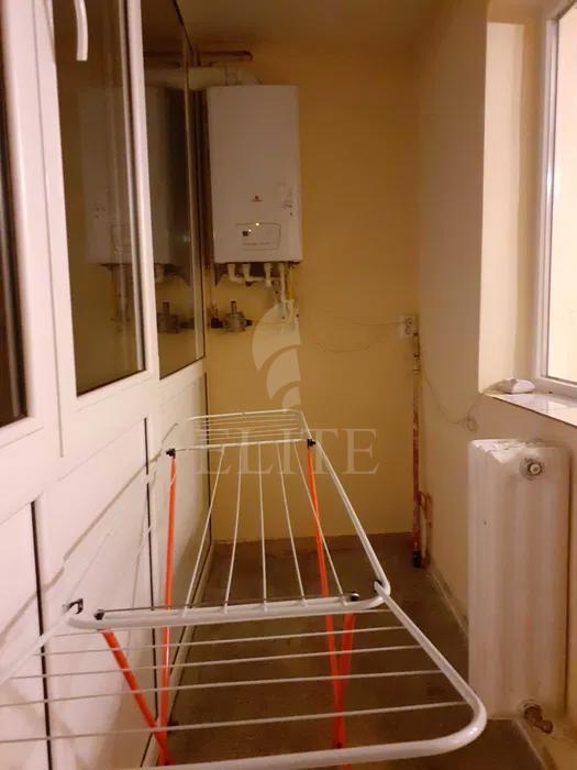 Apartament o camera în zona C-TIN BRANCUSI-1252808