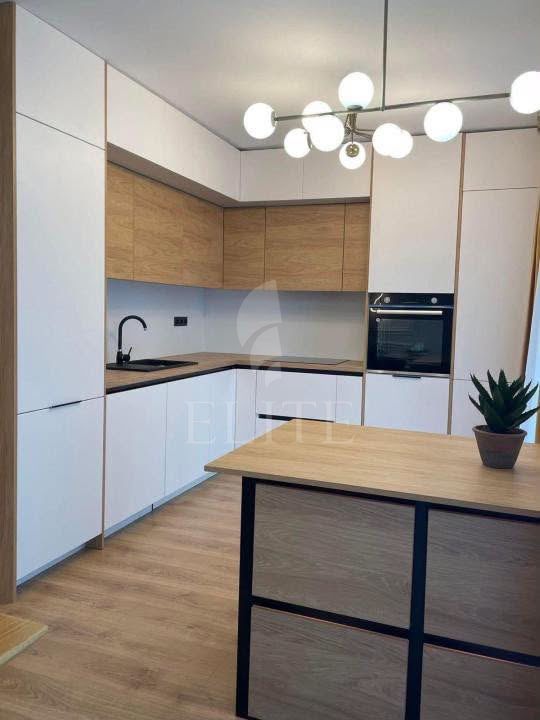 Apartament 3 camere în zona LIDL-1253225