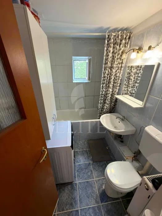 Garsoniera în zona INTRE LACURI-1253286