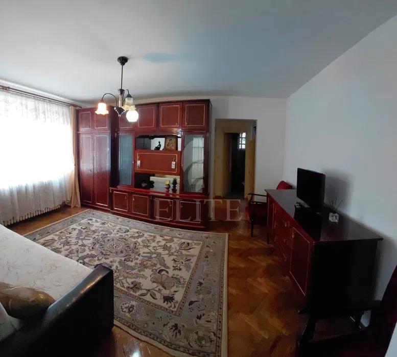Apartament 2 camere în zona STRAZII ALEXANDRU VLAHUTA-1253316