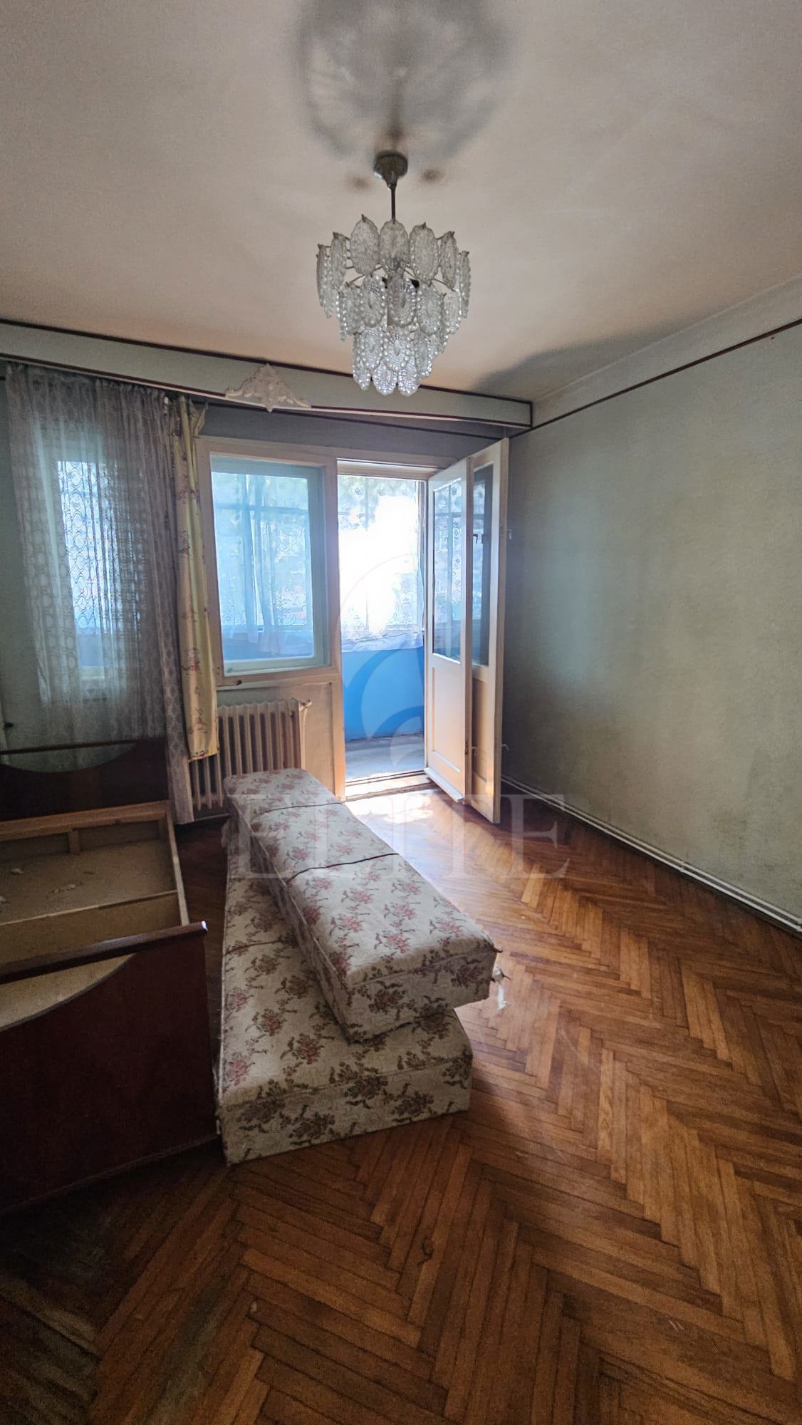 Apartament 3 camere în zona FANTANELE-PROFI-1254052