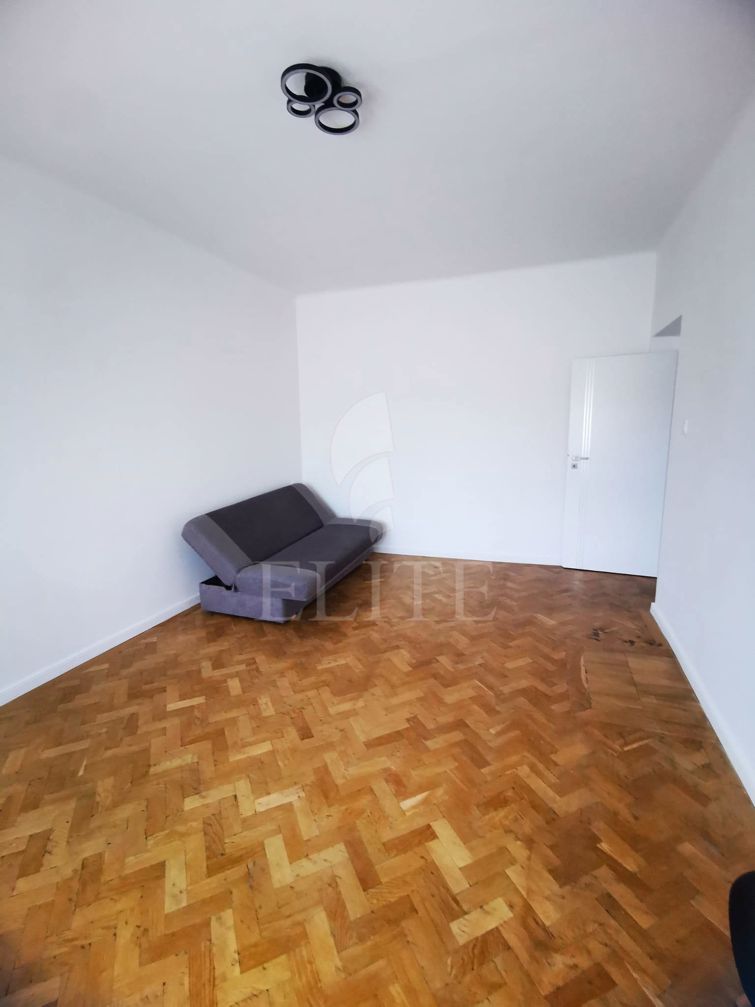 Apartament 2 camere în zona 21 Decembrie - The Office-1254192