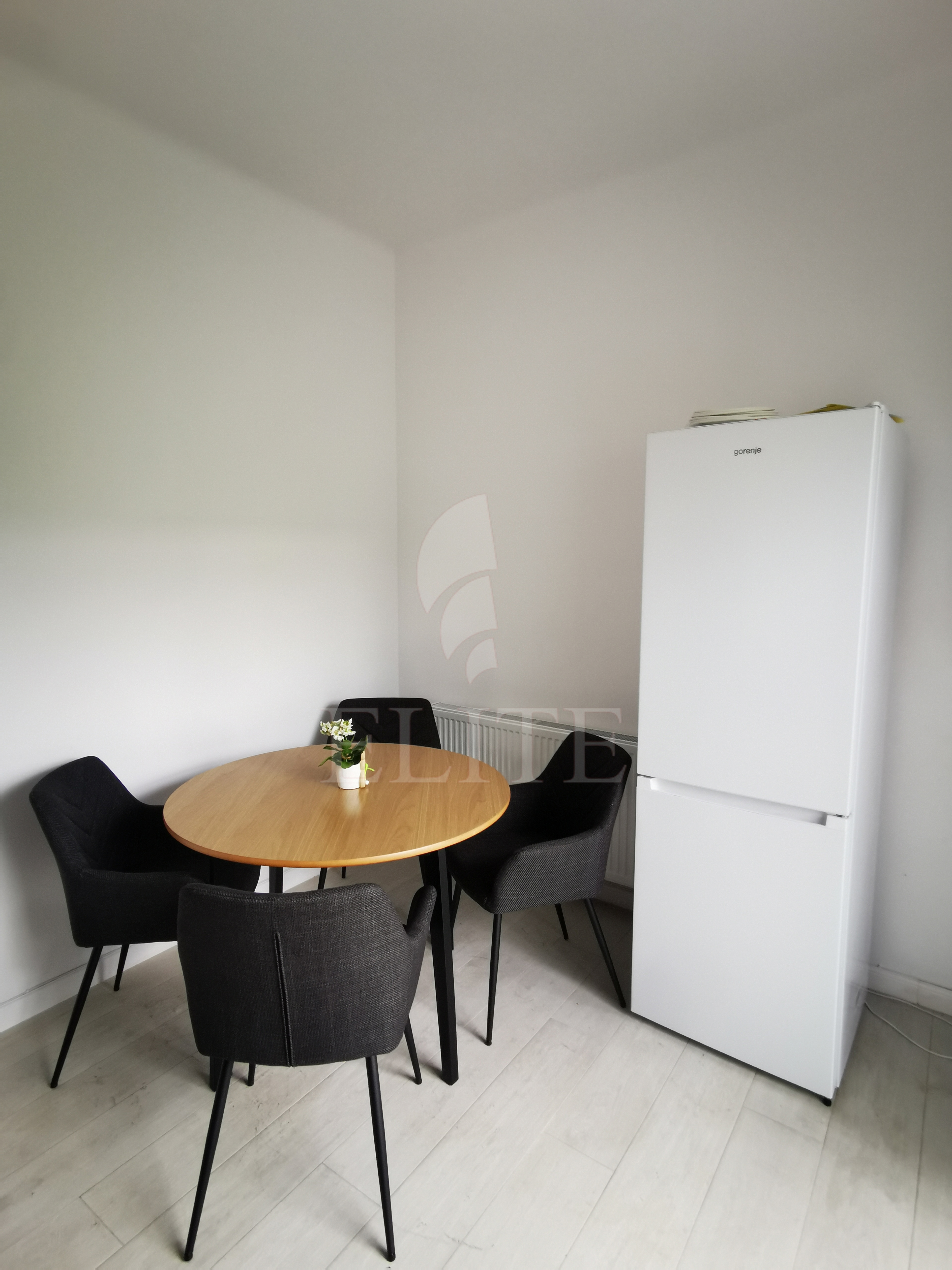 Apartament 2 camere în zona 21 Decembrie - The Office-1254546