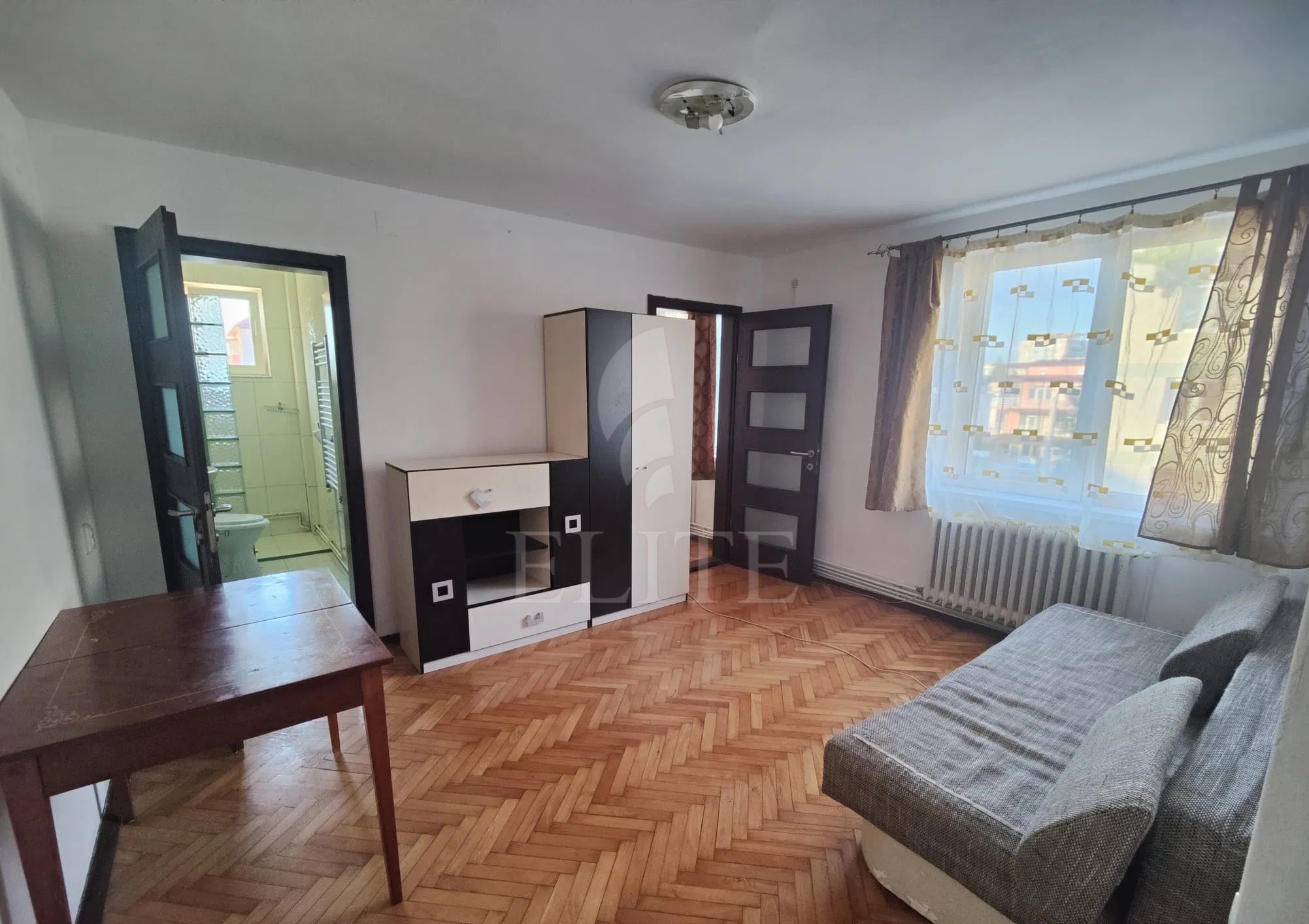 Apartament 2 camere în zona HERMES-1254649