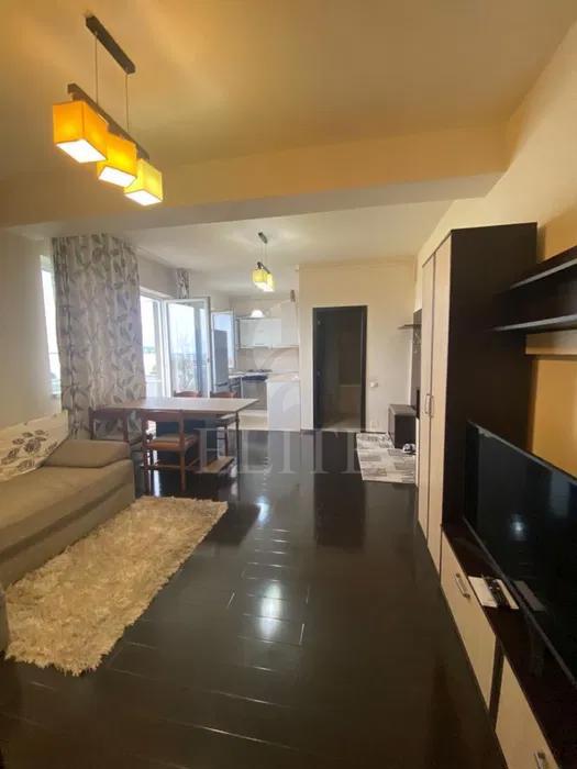 Apartament 2 camere în zona GRAND HOTEL  ITALIA-1254693