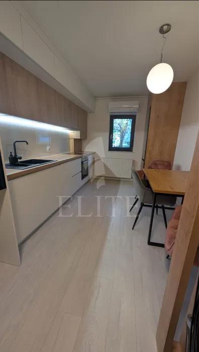Apartament 3 camere în zona BRD-1254734