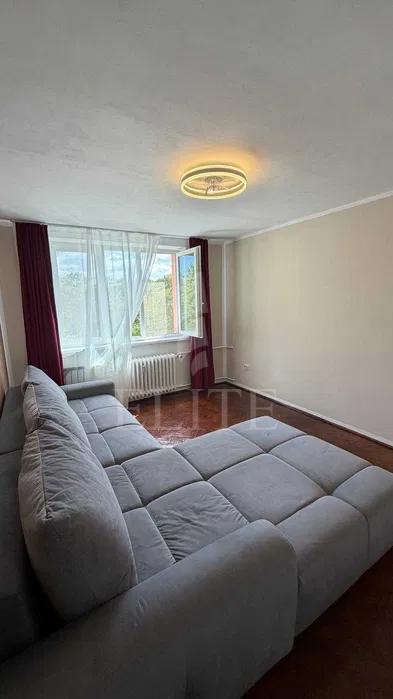 Apartament 2 camere în zona SALA POLIVALENTA-1254785