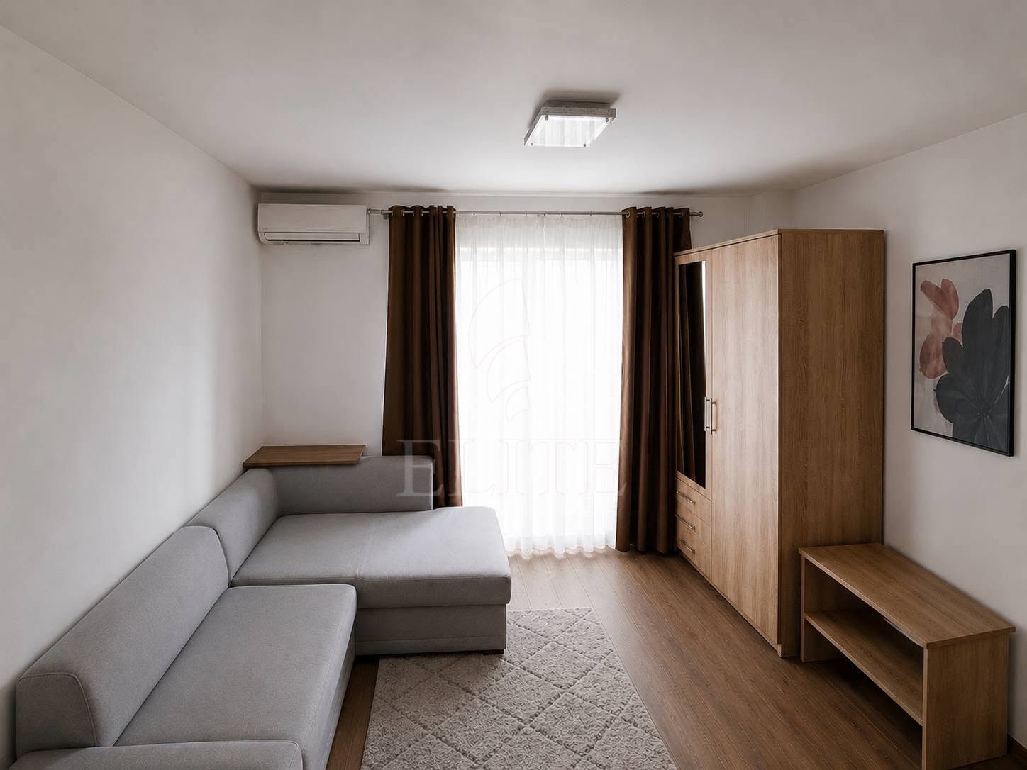 Apartament 2 camere în zona STRAZII MEHEDINTI-1255582