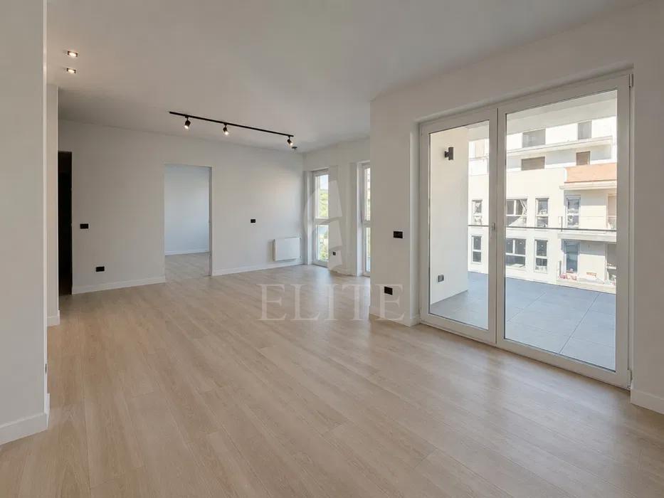 Apartament 2 camere în zona STRAZII FABRICII-1255887
