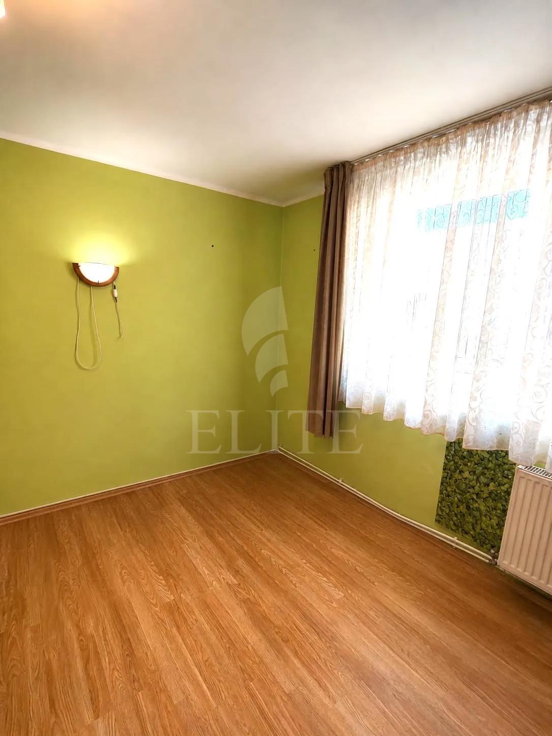 Apartament 2 camere în zona Horea-1255991
