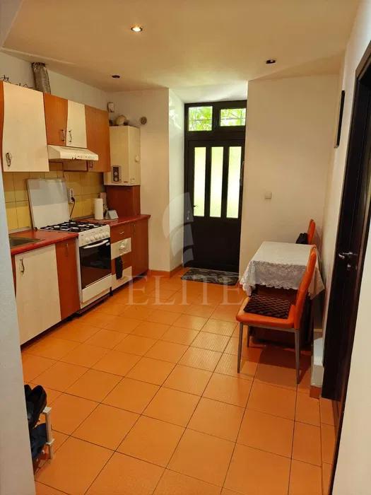 Apartament 2 camere în zona TRIBUNAL-1256095