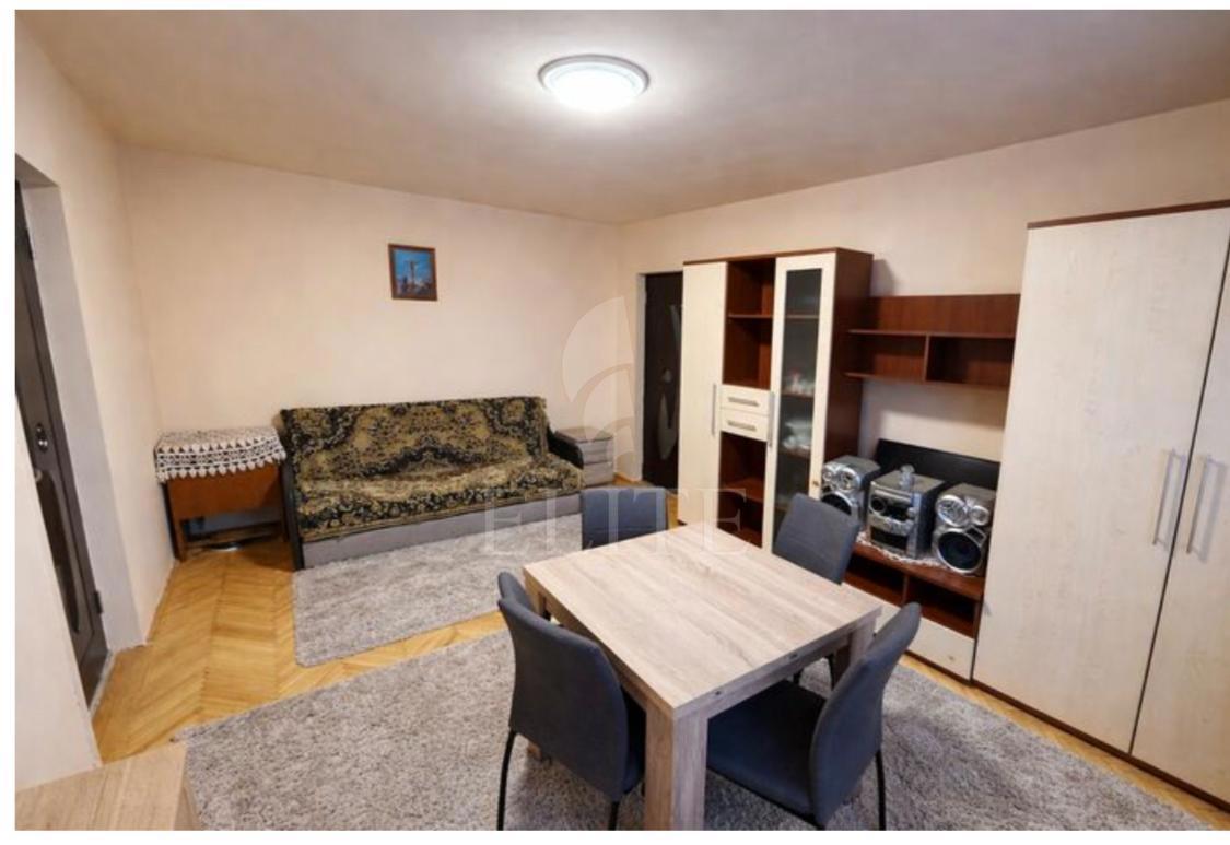 Apartament 3 camere în zona PROFI-1256818