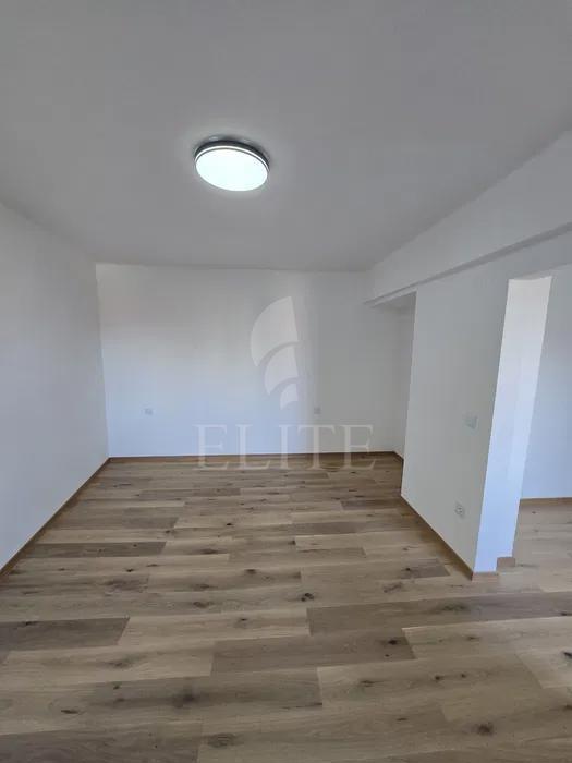Apartament 2 camere în zona SEMICENTRALA HOREA-1256974