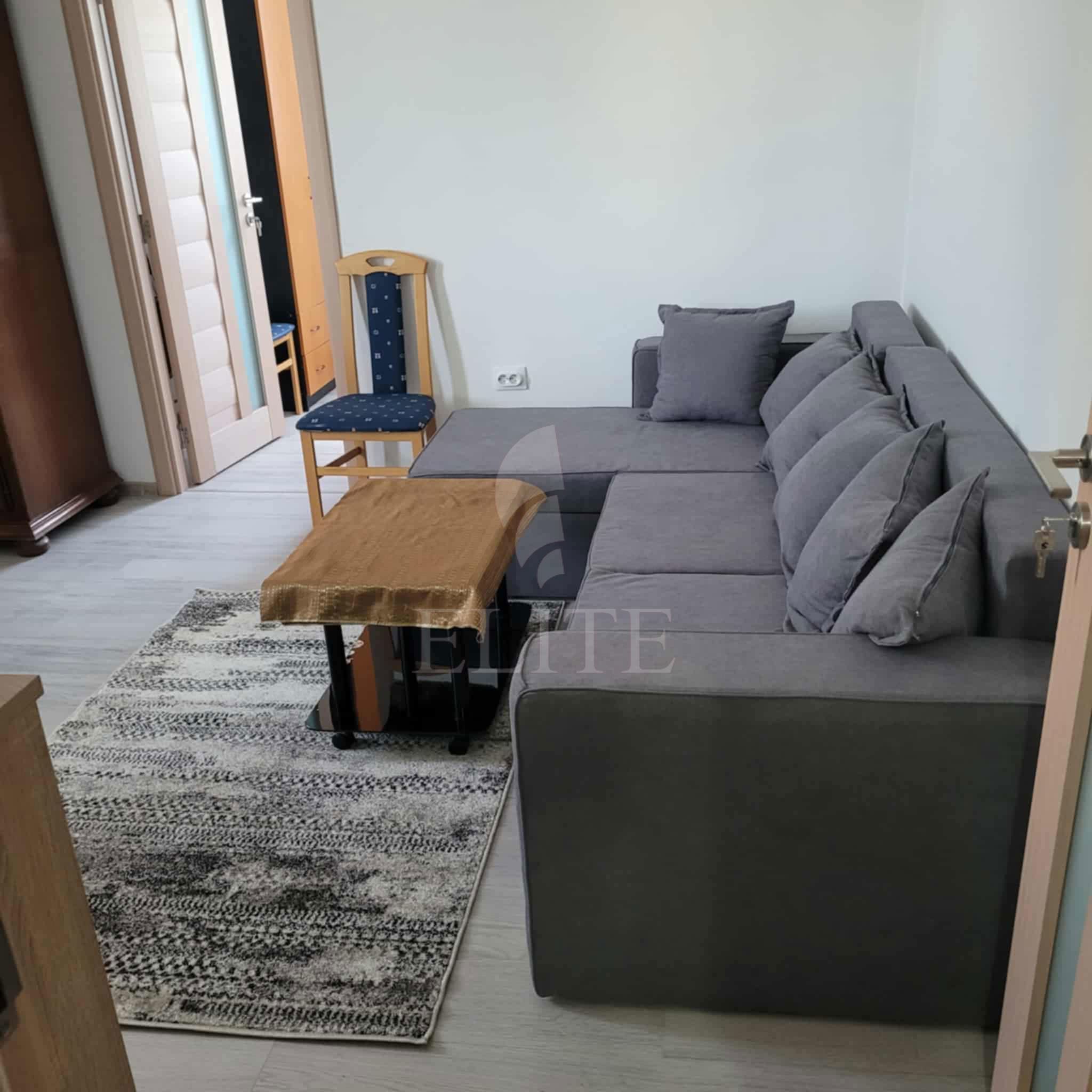 Apartament 2 camere în zona Diana-1257108