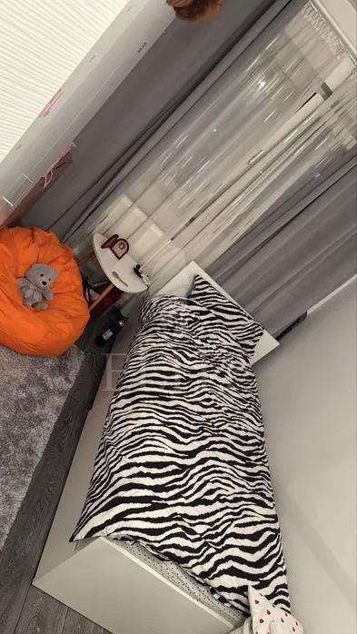 Apartament 3 camere în zona BIG-1257411