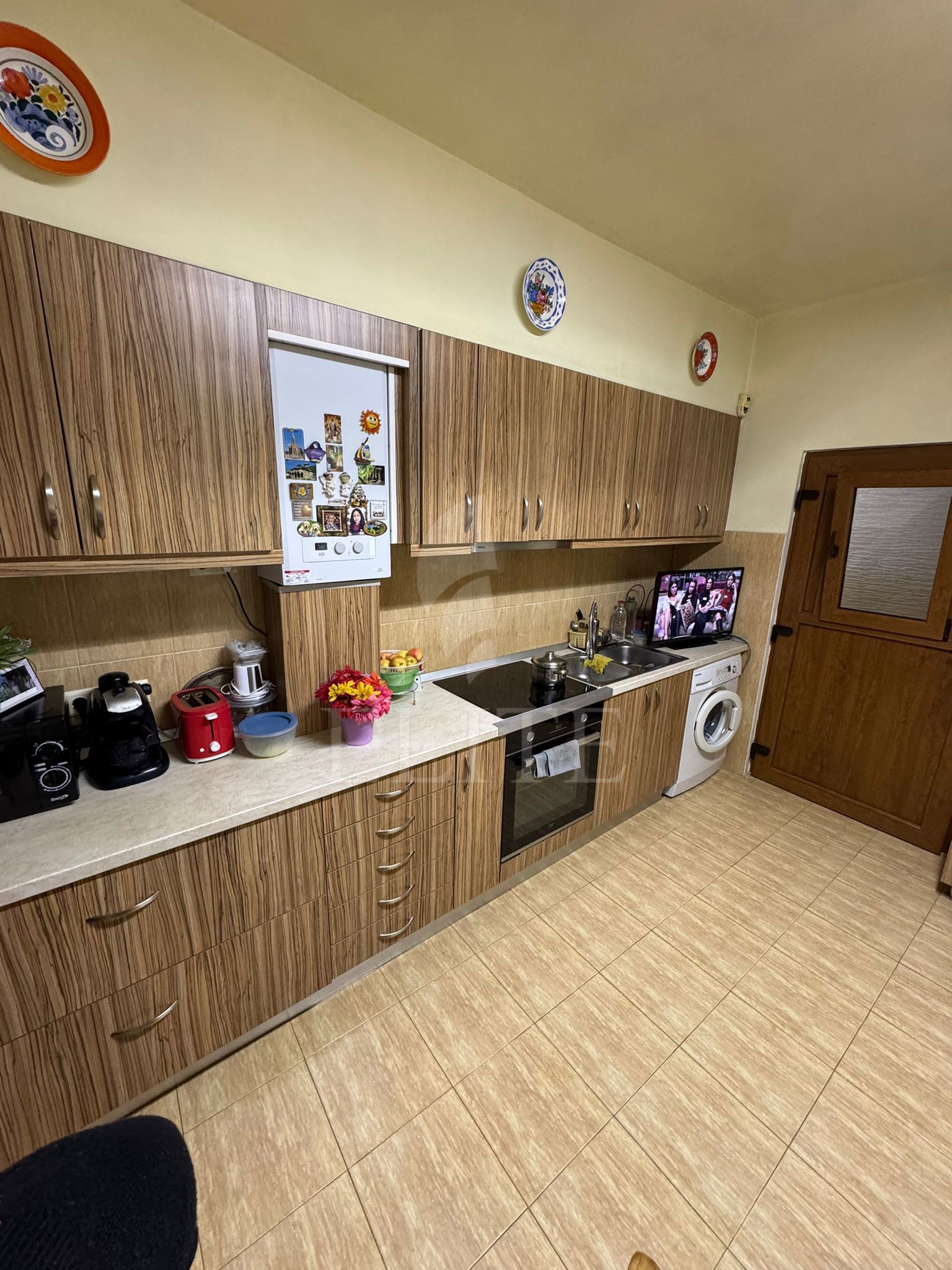 Apartament 2 camere în zona ULTRACENTRALA-1257632
