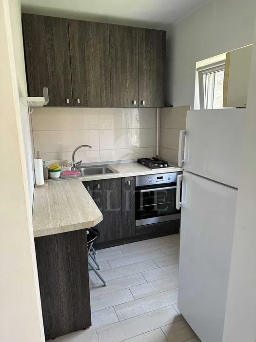 Garsoniera în zona PIATA ZORILOR-1257879