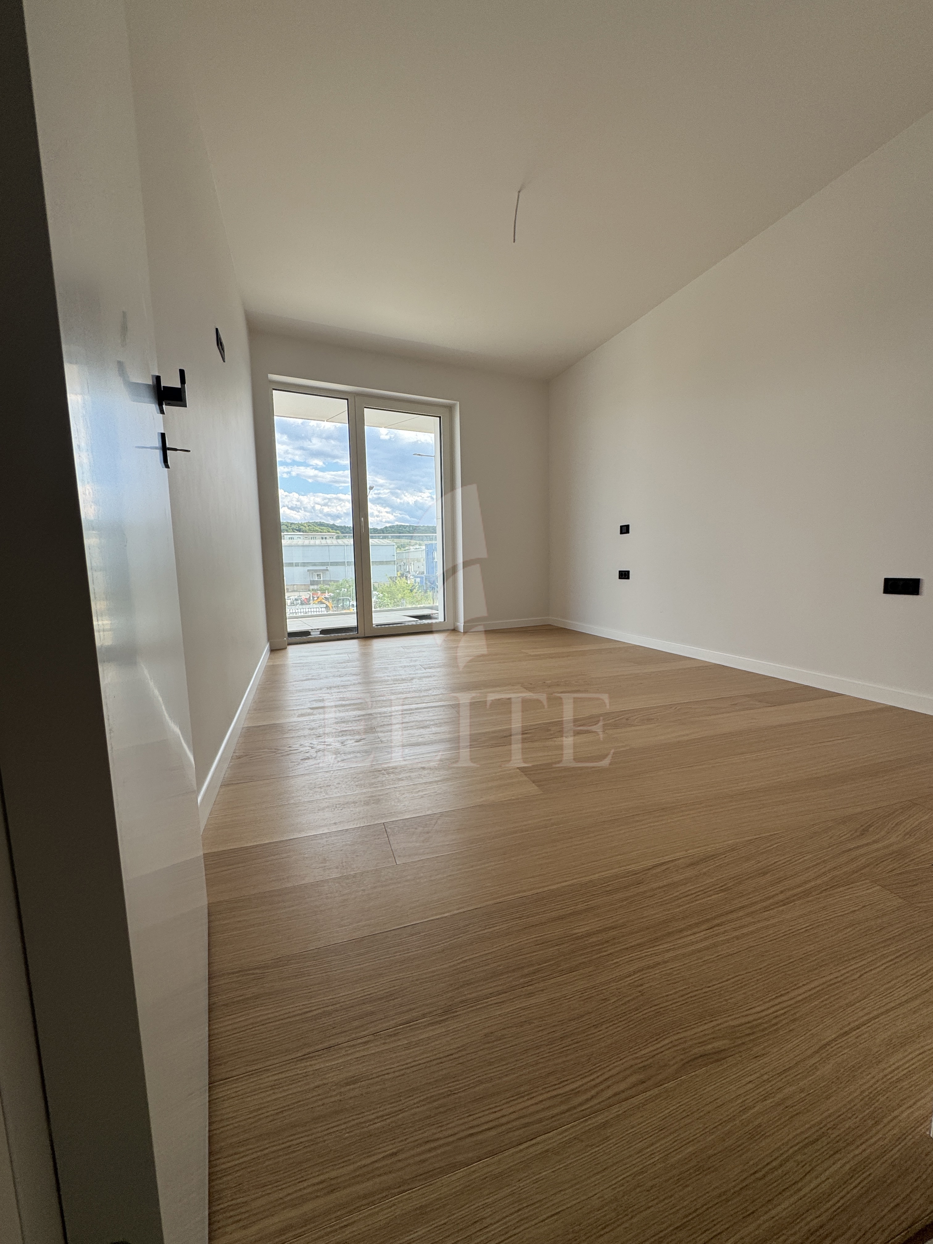 Apartament 2 camere în zona MAGAZINUL LIDL-1258264