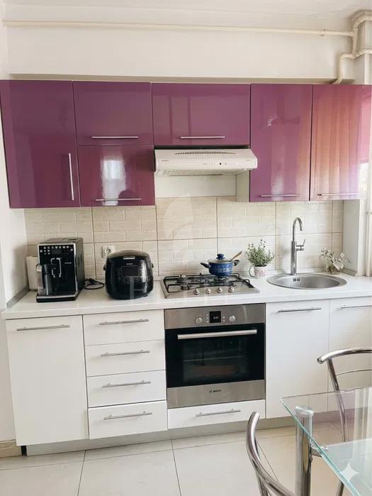 Apartament 2 camere în zona MAGAZINUL HOME GARDEN-1258838