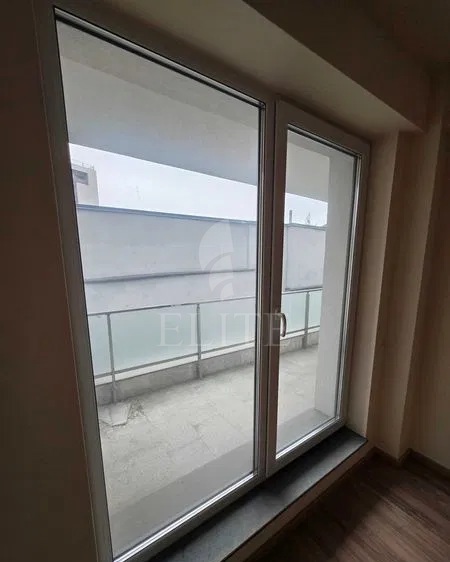 Apartament 2 camere în zona INTRE LACURI-1258872