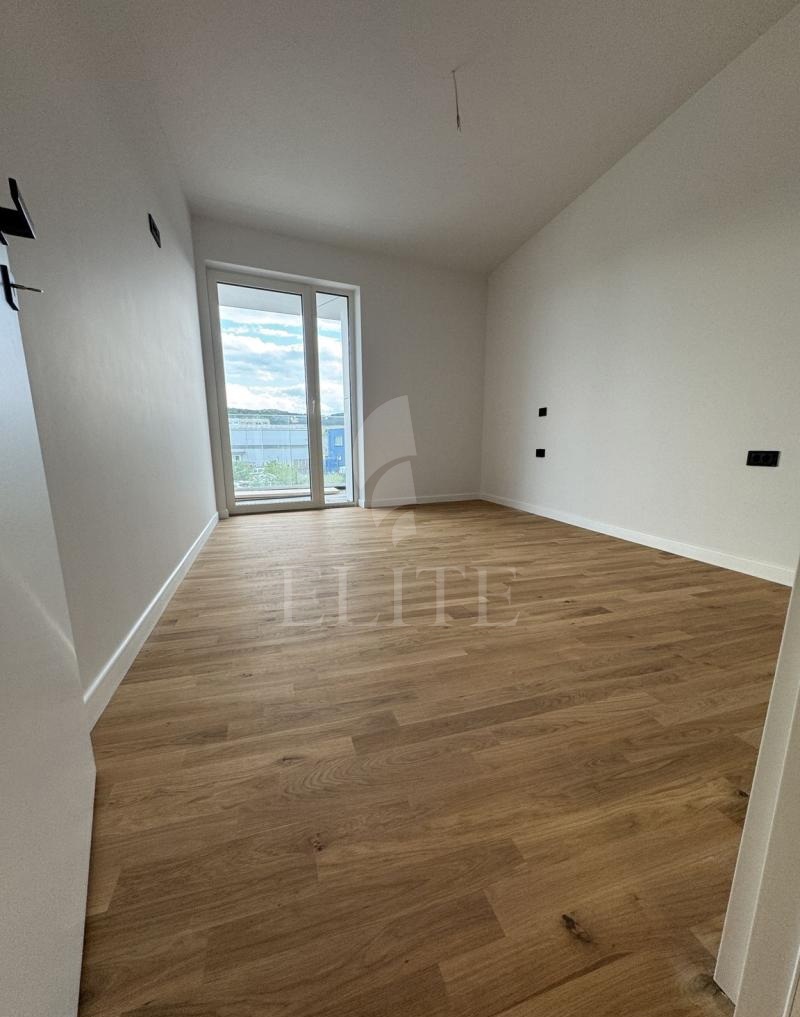 Apartament 2 camere în zona CALEA BACIULUI-1259357
