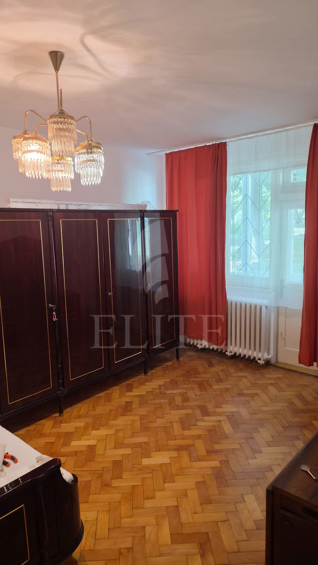 Apartament 2 camere în zona STRAZII MESES-1259604