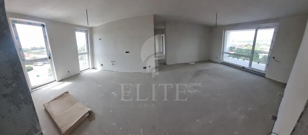 Apartament 4 camere în zona STRAZII FABRICII-1259654