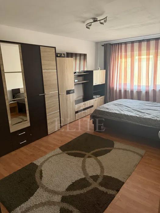 Apartament 2 camere în zona STRAZII PLOPILOR NOI-1259936