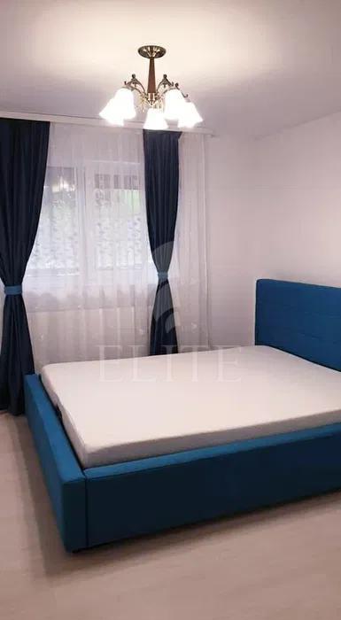 Apartament 3 camere în zona BUNA ZIUA-1259974