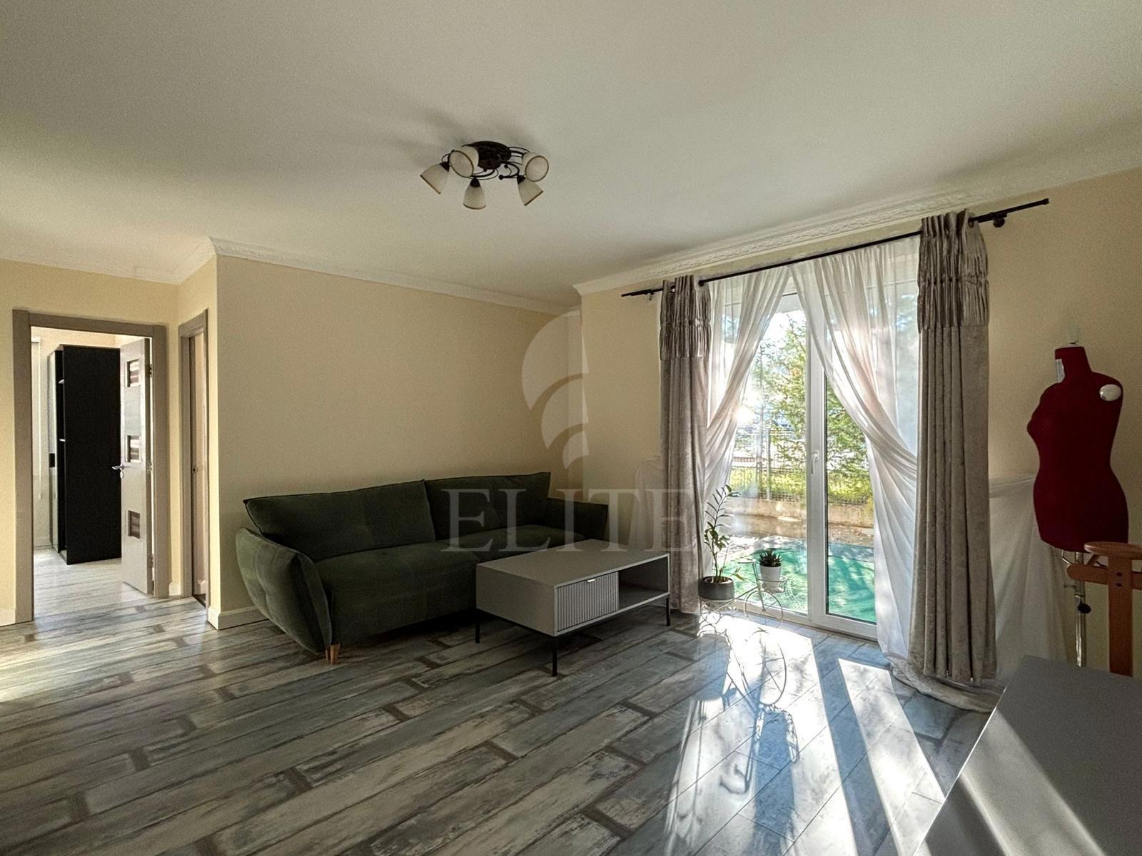 Apartament 3 camere în zona POMPILIU TEODOR-1260011