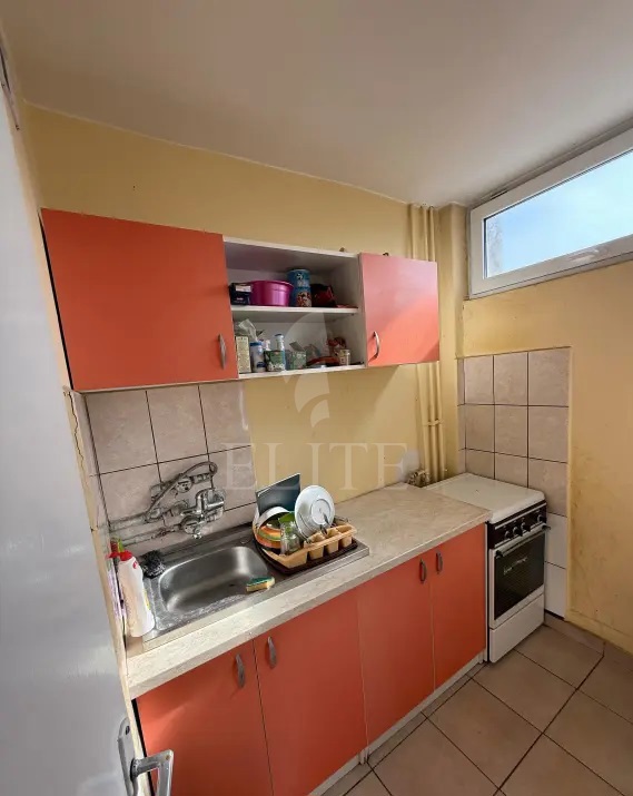 Garsoniera în zona BIG-1260419