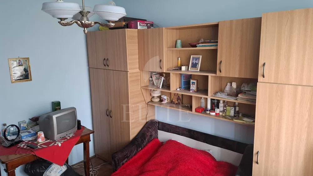 Apartament 3 camere în zona STRAZI DONATH-1260466